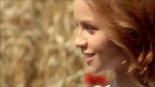 The Doors - You&#39;re lost little girl (MUSIC VIDEO)