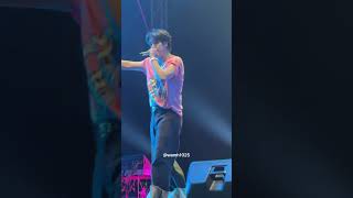 Download lagu 17/11/2024 NANON & PERTH - สิ่งมหัศจรรย์ที่ไม่มีรูปแบบ #CATEXPO11xNANON mp3 Download lagu 17/11/2024 NANON & PERTH - สิ่งมหัศจรรย์ที่ไม่มีรูปแบบ #CATEXPO11xNANON mp3