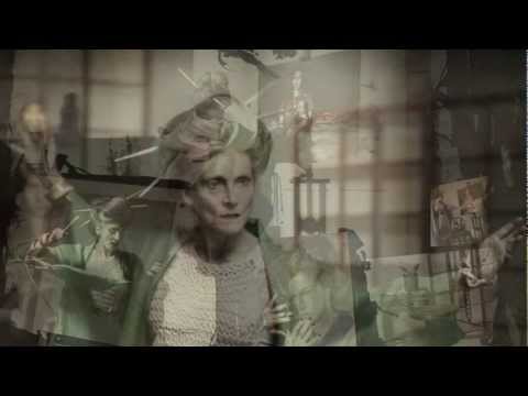 Chris Zippel & Marcus Loeber - MountainsPart II (HD)