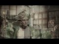Chris Zippel & Marcus Loeber - MountainsPart II (HD)