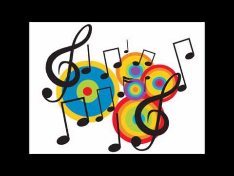 Neguin Emerson e Jefferson Quem rima canta Rap Nacional 2012