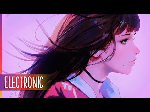 Tritonal - Good Thing feat. Laurell (Justin Caruso Remix)