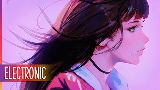 Tritonal - Good Thing feat. Laurell (Justin Caruso Remix)