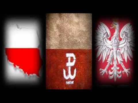 Mielniś - Patriotyzm [P&P]