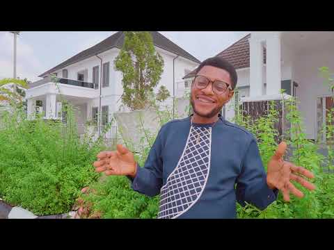 UWA NA NSOGBU (OFFICIAL VIDEO)