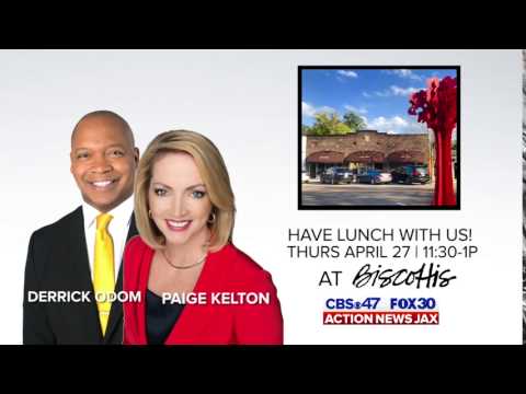 Actionnewsjaxvote