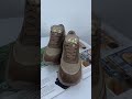 Кросівки Rispetto 584028 Темно-бежеві Відео