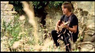 Weller, Paul - Wild Wood video