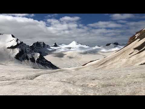 Meet Parekh Pin Pass Tracking (Documentary/ Advertisement)