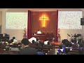 20200301 基比亞事件的省思~廖碧玉 姊妹 20200301 基比亞事件的省思~廖碧玉 姊妹
