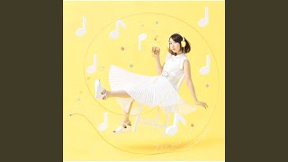 Fuwari, Korori, Karan, Koron (Instrumental)