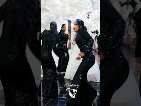 Aroosad iyo malxisado shiday