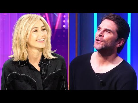 Wendy van Dijk belt nog regelmatig met haar ex Xander de Buisonjé