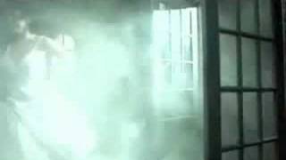 Bif Naked - Lucky (Improved Audio)