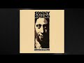 My Old Flame by Sonny Rollins from 'The Complete Prestige Recordings' Disc 1