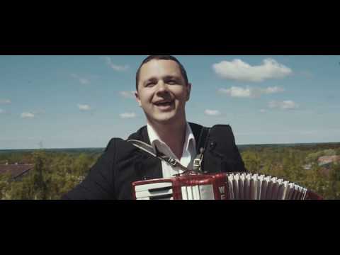 Rikardions - Mākoņos (Oficiālais video 2017)