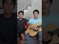 The Itsy Bitsy Spider Singalong