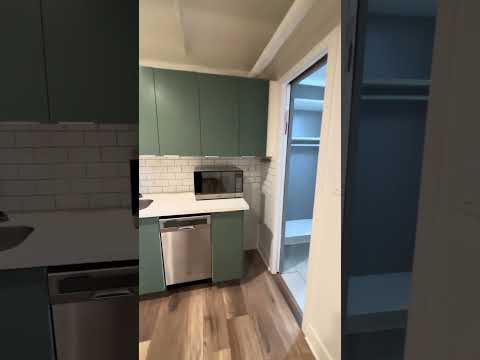 Capitol Place Apartments - Video 6 of 6