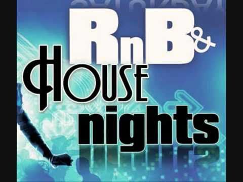 Swedish House Mafia feat. Pharrell & Pitbull - Your Name (Remix)