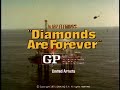 Diamonds Are Forever 1971 TV Spot 2 2K