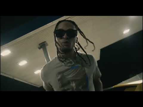 GTA ENTERTAINMENT | RAAGE - PITSTOP (OFFICIAL MOVIE)