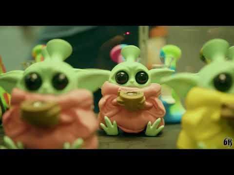 Liltae2 and 10TA ENT