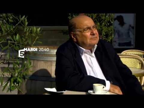 Bande-Annonce F5 - Le monde en face : Mes questions sur... l'infidélité