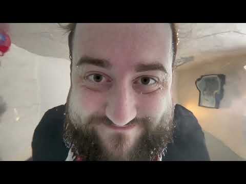 Caddicarus Out of context - Video game Commercials