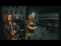 Lil Crix Feat Chuckyy Skrilla Kill 4 Me Official Music Video