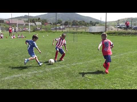 BRASOV JUNIOR`S CUP 2017 08 11 1349