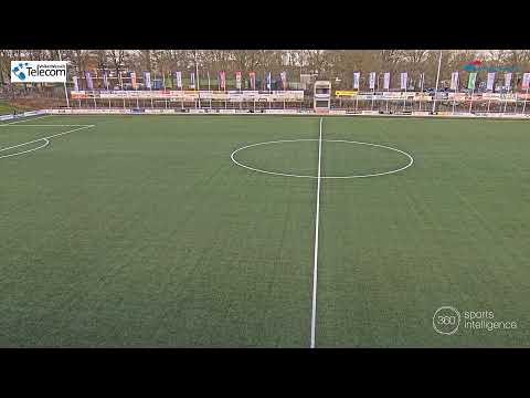 Excelsior31 5 - Hulzen 8