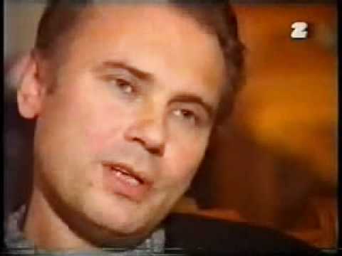 Mister Universe kulturystyce 2012 Które mają na ból w mięśniach