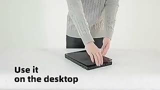 Download lagu 9c1ff1c7a91cc3df9b52497a8778b88a mp3 Download lagu 9c1ff1c7a91cc3df9b52497a8778b88a mp3