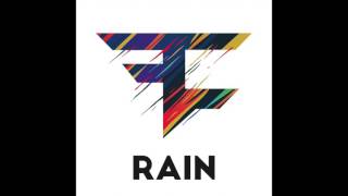 FaZe Rain Intro (Hospin - No Words)