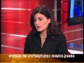 נשלח על ידי מינהלת-האתר בתאריך Wed Oct 30 2013 ב- 03:47pm