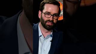 Matt Walsh Explains What Faith Is