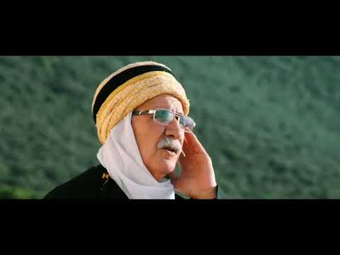 جديد أرواح تبرد قلبك مع عبد الحميد بوزاهر مع رظا الصغير مع القصبة نوردين ملاح عمار خليفي 2021