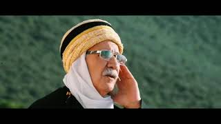 جديد أرواح تبرد قلبك مع عبد الحميد بوزاهر مع رظا الصغير مع القصبة نوردين ملاح عمار خليفي 2021