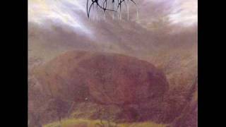 Nagelfar - Seelenland Vocal Cover