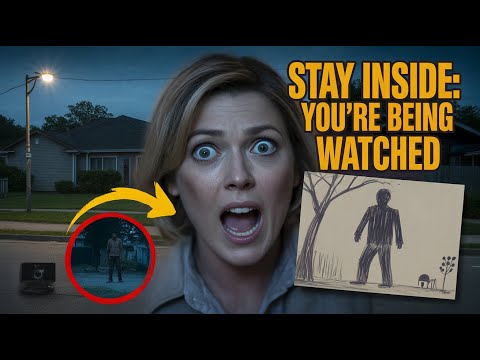 Discover the Sinister Truth: 12 Spine-Chilling Tales of Haunted Secrets Revealed in Full 4K!