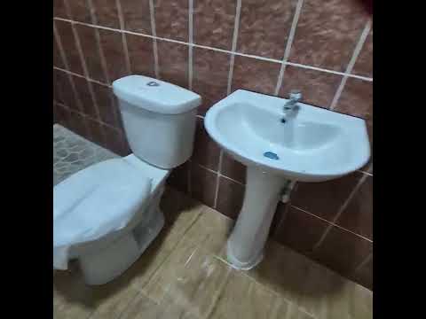 Se vende casa, Santa Maria, Usulutan             Precio $ 115,000 negociableCel 7530 3924