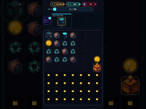 SIGNAL: Merge Protocol video thumbnail