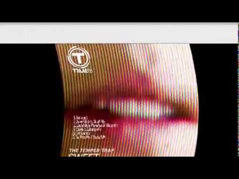 Kid Cudi & Axwell Vs. Dirty South & The Temper Trap - Day 'N' Nite Disposition (Cabox PROMO MashUp)