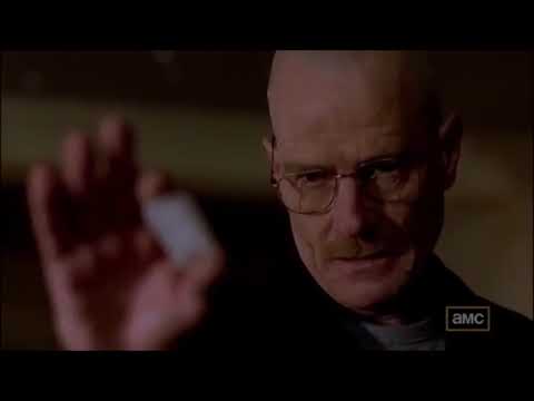Breaking Bad Mini YTP
