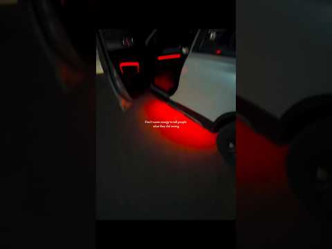 About Me |Maddy Shens| #sadmusic #sad #sadsong #indiemusic #hitsong #emotionalhindisong#popularsong