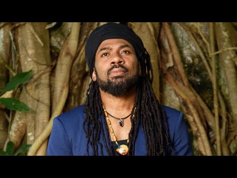 Save The Children [Official Video] | HEZRON