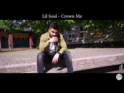 Lil Soul - Official Snippet