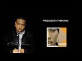 Missy Elliott One Minute Man Instrumental