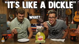 The Best Moments Of GMM Season 14