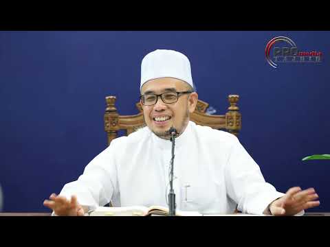 14-09-2023 SS. DATO' Prof. DR. MAZA: Sifat Solat Nabi : Tatacara Memberi Salam | BM (siri 170)